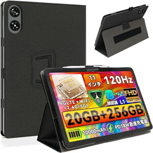 HEFENGKU LZF �^�u���b�g�P�[�X Android15 11�C���` For LZF ZPad3/BNCF Bpad 11 �P�[�X�J�o�[ ����PU ���U�[ �^�u���b�g�J�o�[ �ی�P�[�X �p�x���� ���C�z�� �y�����[�\ �y�ʔ��^ �ϏՌ� �C�菝�h�~