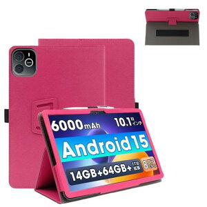 ForWpawa?HT10/HT10-A/TechZenHT20�P�[�X�yVaele�z10�C���`�^�u���b�g�P�[�X360°�S�ʕی��܂�X�^���h�����p�����y���z���_�[�t���㎿PU���U�[�L�Y�h�~�y�ʑS�ʕی�Wpawa