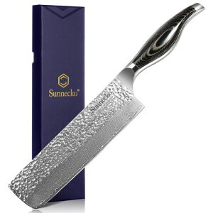 Sunnecko_}XJX73wؐ؂ؕ180mmLb`Ɩڂ悭؂ƒpnXeXv[g