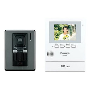 pi\jbNerhAzdR[h^@\t蓮^摝݃j^[ʘbj^[3.5^J[t֎q@Io^LEDCgVL-SE30KLA