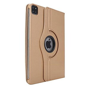 RyoYXLiPadPro11Air5Air4Pro114/3/2P[XipadAir5/42022/202010.9C`Pro11C`202220212020Jo[I[gX[vACpbh