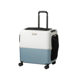 PETiCO[y`R]ICOybgL[ybgJ[gXgbp[@\ڃybgƂłL^^ʏ 3001-L-BL-WH XJCu[xzCg/LTCY