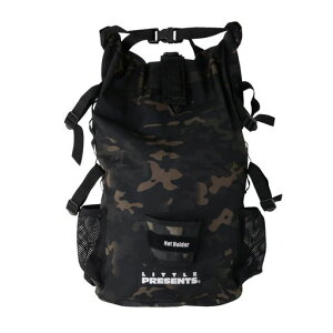 [gv[c]hobNpbNM30B-30ubNJ30bg