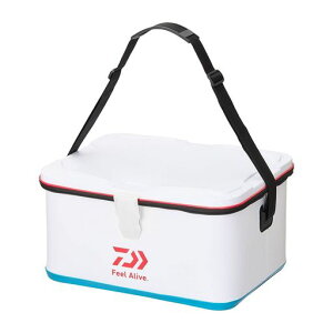 _C(DAIWA)^bNobOCS32L(K)WH.B