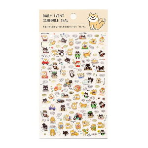 XPW[V[yĂʁzXPW[V[蒠\蓮ČCk킢t2