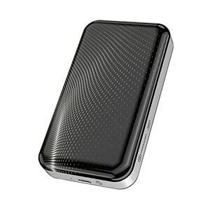 PHIXEROOtssd1TB|[^ussdusb-cő2060MB/b(20Gbps)USB3.2GEN2X2ssdOtOt\bhXe[ghCuWindows/MacOS/Linux/Android