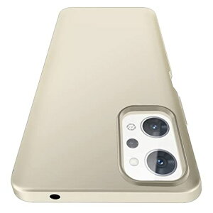 OPPOReno7A�P�[�X�ϏՌ�TPU�t��V���R���S���p�J�o�[�_�TPU�ϏՌ��ČRMIL�K�i�擾�X�g���b�v�z�[���t�����^�y�ʎC�菝�h�~���C�����X�[�d�X����OPPOReno7A�p�J�o�[�S�ʕی�C�菝�h�~�l�C