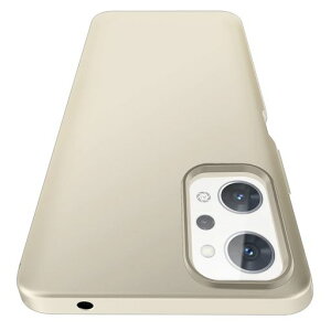 OPPOReno7A�P�[�X�ϏՌ�TPU�t��V���R���S���p�J�o�[�_�TPU�ϏՌ��ČRMIL�K�i�擾�X�g���b�v�z�[���t�����^�y�ʎC�菝�h�~���C�����X�[�d�X����OPPOReno7A�p�J�o�[�S�ʕی�C�菝�h�~�l�C