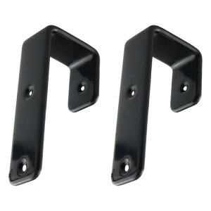 WHYHKJ225mmSixbh͂tbNuPbgtbN͂tbN[eBeBtbNj[NȃfUCϋvtbNuPbg͂tbNK[W[tbNtgxbc