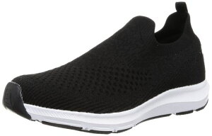 SNGYM22