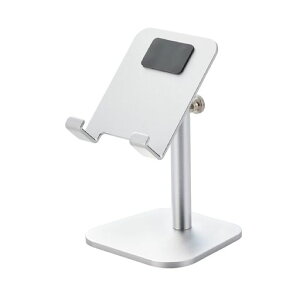 �G���R�� �X�}�z�X�^���h ��� �A���~�f�� �p�x���߉� ���������� 4.6~6.9�C���`�Ή� �y iPhone Android NINTENDO SWITCH ���̑��e��Ή� �z �V���o�[ P-DSCHARMSVN