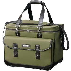 V}m(SHIMANO)ւobOXTBA-511WJ[L50L