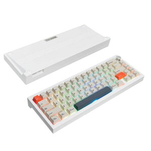 V65V2CXzbgXbv\ȃJjJL[{[hA65%KXPbg}EgA~jECNCP[VOAVIAvO\ȃ{[muQ[~OL[{[hAWin/Macp(zc