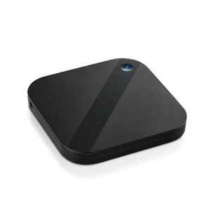 GROtSSD500GB|[^uUSB3.2(Gen1)iPhone/iPad/Android/mac/WindowsΉubNESD-ESH0500GBK