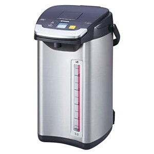 ^CK[@r(TIGER)dC|bgCXߓdVEۉ܂قт\6̈SES\Ƃqe5.0LubNPIE-A501K