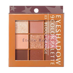 CfAGg[Y9FACVhE03ubhIW1