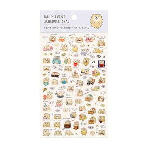 XPW[V[y|jAzXPW[V[蒠\蓮Ck킢