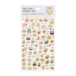 XPW[V[y|jAzXPW[V[蒠\蓮Ck킢