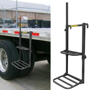 gbNpב͂2i͂gbNp肷t??gbNXebp[ygבXebvgbN~ݔ܂肽ݎ~Xebv