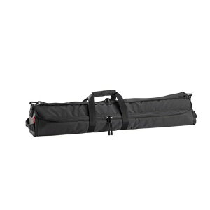 [Libec/���[�x�b�N]RC-40�O�r�p�P�[�X95cm���[�t���I�[�v���\�t�g�P�[�X�T�C�h�|�P�b�g�t��