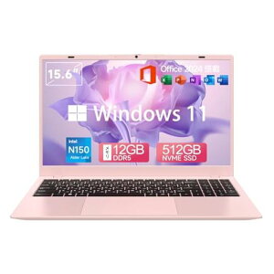 m[gp\ROffice2024N15015.6C`^m[gPCWindows11ProΉ4C4TDDR512GBRAM+512GBROMM.2NVMe2280SSDgő1Tyʔ^laptop