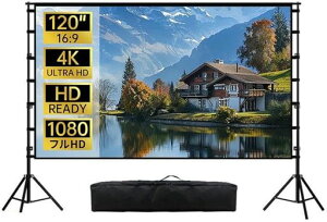 vWFN^[XN[100C`4KΉ16:93DtHDvWFN^[XN[^ьyʐ܂肽ݎ^^CvX^hti[Orp160°ȒPeprWlXcc