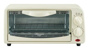 AsbNX(APIXINTL)I[ug[X^[2ĂЂƂ肳܃x[J[xߒiKg[tATS-026