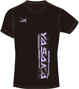 [TJ]싅SɂTVcVKpY855ubNL