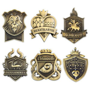 cCXebh_[hcCXeRXvSr͓NX}XnEBՂ(n[cr)