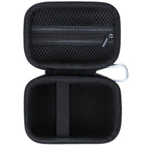 Lebakort[P[Xƌ݊̂OMSYSTEM/IpXToughTG-7/TG-6/TG-5/TG-4OLYMPUSfW^J(ubNP[X)