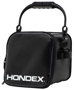 zfbNX(HONDEX)TLOP[XGB-03