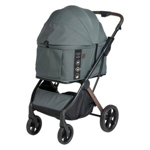 RrRybgFikaGOAGILE2tBJS[AWC2Be[WO[/\tgO[/ubW{h^Lp܂肽݃ybgJ[gω׏d30kg_Be[WO[