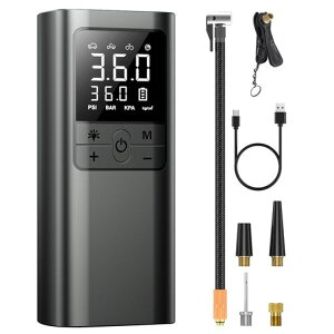 AAL]ԋCddCoCNԗpR[hX6000mAheʃobe[ő刳150PSI/p/ĎouΉSOS/LEDCgt~ᑛGA|voCRvbT[