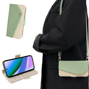 KahperforGalaxyA255G�P�[�X�蒠�^�V�����_�[�����M�����N�V�[a255g�P�[�X�蒠�^�������SC-53FSCG33���z�^�X�}�z�P�[�XGalaxyA25�X�g���b�v�t���y�ʏՌ��z���㎿�Ȏ�G��