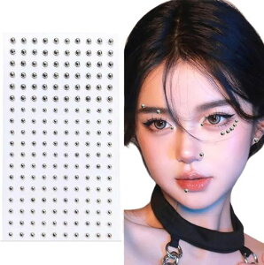 [ADLWJS]sAXV[180pcssv\sAXʃfRptFCNsAXOBB\t\ȒP\钷3DV[fRV[jpnEB[̑(Vo[)