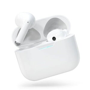 yɐifzCXCzbluetoothCzCXCtHhi-fi&dቹЎWJڑEDR_u}CNENCCVC8.0ʘbmCYLZnYt[ʘbAAC/SBCRc