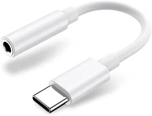 ^CvCCzWbNϊA_v^USB-C3.5mm(3/4ɑΉ)I[fBIDACڃnC]24bit/96KHzʒߒʘbyΉґgiCϋvP[u