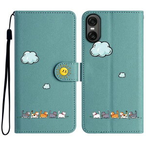 ALSDKEZISonyXperia10VIP[X蒠^LXperia106gуJo[FVvfUCX}zP[XJ[hz^Xperia10VISO-52ESOG14