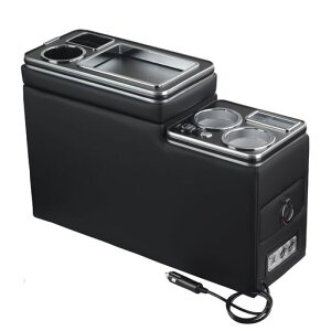 ���H�N�V�[�m�A80�n�R���\�[���{�b�N�X70�n�m�A�G�X�N�@�C�A�K�\�����ԃR���\�[��NOAHVOXYESQUIRE�R���\�[���{�b�N�X���C�����X�[�d�Ȃ����[�{�b�N�X�J�X�^���p�[�c�����p�[�c