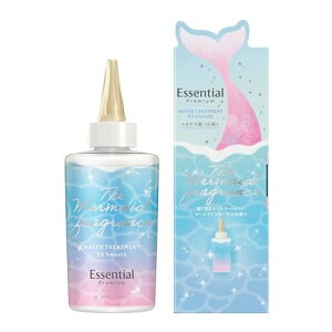 GbZVv~AEH[^[g[ggEXX[X}[Cht[̍200ml