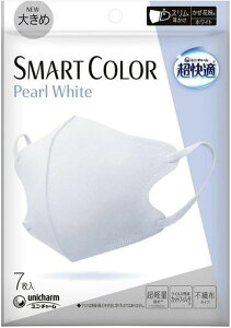 [SMARTCOLOR]K}XN(X}[gJ[)傫߃p[zCg7x5Zbg