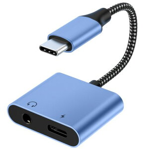 2in1^CvCCzϊP[u}[dType-Cto3.5MMdb/y/}CN/RDAC`bvHi-FiCzWbNMacBookipadPro܂USB-C|[gڂ̃foCXɂ͂قƂǂɑΉ