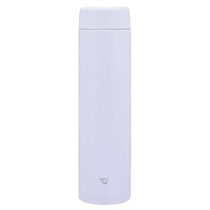 �ۈ� ���� ��e�� 720ml �H��@�Ή� �V�[�����X���� �������_����������2�_ �X�e�����X�}�O �X�N�����[�^�C�v �A�C�V�[�p�[�v�� SM-GS72-VM
