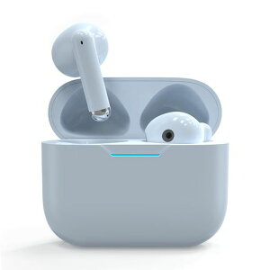 yiɃfzCXCzbluetoothCzCXCtHhi-fi&dቹЎWJڑEDR_u}CNENCCVC8.0ʘbmCYLZnYt[ʘbAAC/SBCRc