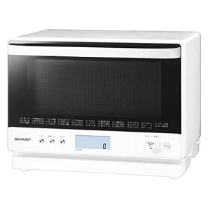 V[v(SHARP)I[uWߔMCX`[I[uW26LRE-S1100W