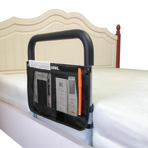 xbhK[hlpTCh[xbhpNオ肷肷TCh[xbhh~AVXg[[|Pbgtxbh肷AVXgo[܂肽݃^Cvxbhc