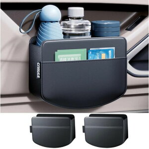 EXCEREYԂ̃hAANZT[[S~Ԃ̃hA@\[{bNXS~Ԃ̎[{bNXԂ̃hA̎[obOԂ̃TChobOJ[ANZT[[ړItȒP~j}c