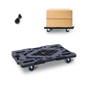 UholanԐ܂݌yʘAԃLX^[t360°]cɂɂA\ω׏d80kgÉ֗Ȏ[Œ胍[vtƒpƖp