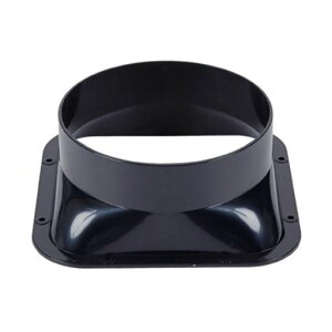 100-300~[gABStW_Ngt@z[XRlN^CCA_v^ƒpt[hCpCvڑrC(250)