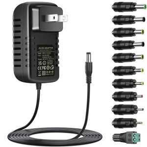 u11ϊWbNtvėp24VACA_v^[DC24V2Ap[TvC[LEDCgEXs[J[EĎJEj^[Ȃǋdp艻dA_v^[[dAC100VEDC24V1.5A1A800mA600mA500mA